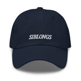 Siblongs Hat