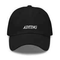 Adting Hat
