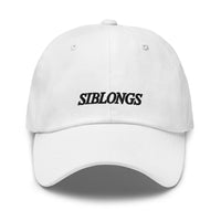 Siblongs Hat