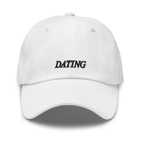 Dating Hat